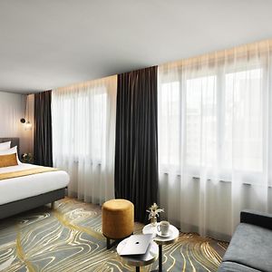 Suite Junior